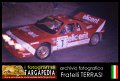 7 Lancia 037 Rally G.Bossini - U.Pasotti (9)
